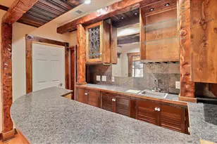 220 57th Ave, Greeley, CO 80634 - Photo 38