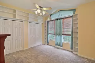 220 57th Ave, Greeley, CO 80634 - Photo 30