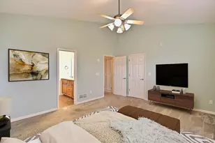 220 57th Ave, Greeley, CO 80634 - Photo 24