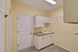 220 57th Ave, Greeley, CO 80634 - Photo 32