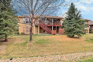 220 57th Ave, Greeley, CO 80634 - Photo 46