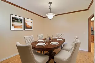 220 57th Ave, Greeley, CO 80634 - Photo 20