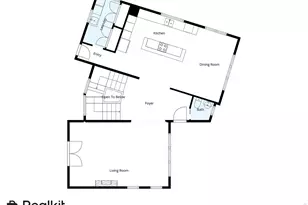 821 Incorrigible Cir, Longmont, CO 80504 - Photo 40