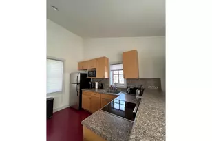 821 Incorrigible Cir, Longmont, CO 80504 - Photo 28