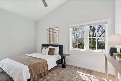 821 Incorrigible Cir, Longmont, CO 80504 - Photo 20