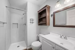 2800 Kalmia Ave, Boulder, CO 80301 - Photo 12