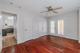 2030 Columbine Ave, Boulder, CO 80302 - Photo 36