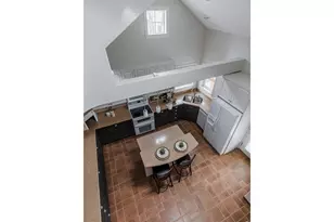 2030 Columbine Ave, Boulder, CO 80302 - Photo 24