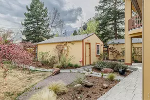 2030 Columbine Ave, Boulder, CO 80302 - Photo 4