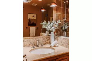 2030 Columbine Ave, Boulder, CO 80302 - Photo 38