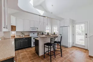2030 Columbine Ave, Boulder, CO 80302 - Photo 18