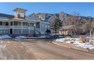 2030 Columbine Ave, Boulder, CO 80302 - Photo 46