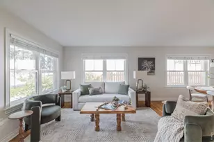 2030 Columbine Ave, Boulder, CO 80302 - Photo 12
