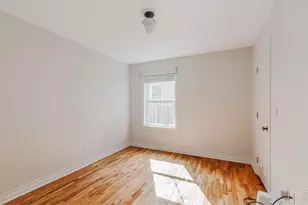 2030 Columbine Ave, Boulder, CO 80302 - Photo 40