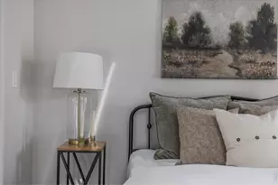 2030 Columbine Ave, Boulder, CO 80302 - Photo 26