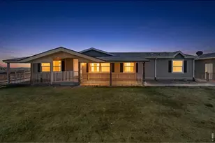 39236 Boulevard E, Eaton, CO 80615 - Photo 2