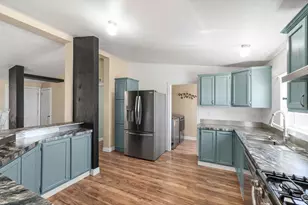 39236 Boulevard E, Eaton, CO 80615 - Photo 4