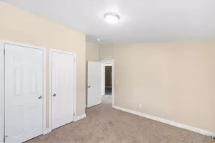 39236 Boulevard E, Eaton, CO 80615 - Photo 10