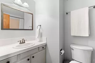 2118 27th Ave, Greeley, CO 80634 - Photo 20