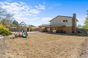 2118 27th Ave, Greeley, CO 80634 - Photo 36