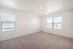 7359 W 27th St, Greeley, CO 80634 - Photo 16
