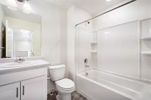 7359 W 27th St, Greeley, CO 80634 - Photo 22