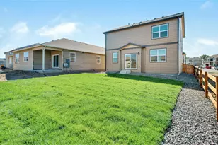 7359 W 27th St, Greeley, CO 80634 - Photo 26