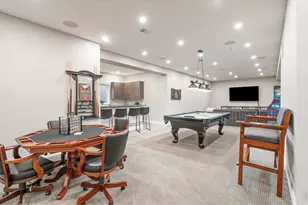 8712 Portico Ln, Longmont, CO 80503 - Photo 28