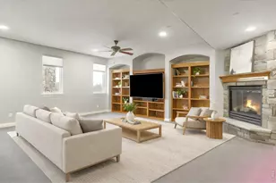 8712 Portico Ln, Longmont, CO 80503 - Photo 8