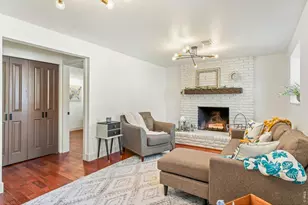 2500 Danbury Dr, Longmont, CO 80503 - Photo 12
