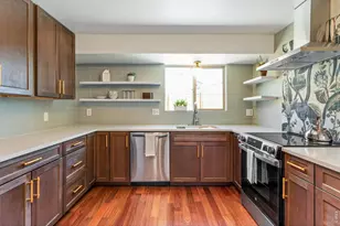 2500 Danbury Dr, Longmont, CO 80503 - Photo 10