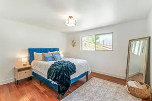 2500 Danbury Dr, Longmont, CO 80503 - Photo 14