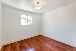 2500 Danbury Dr, Longmont, CO 80503 - Photo 18