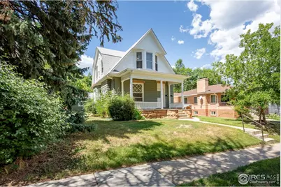 1125 10th St, Boulder, CO 80302 - Photo 2