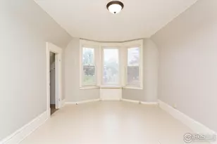 1125 10th St, Boulder, CO 80302 - Photo 14