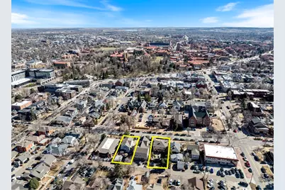 1125 10th St, Boulder, CO 80302 - Photo 22