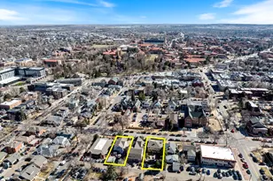1125 10th St, Boulder, CO 80302 - Photo 22