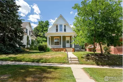 1125 10th St, Boulder, CO 80302 - Photo 1