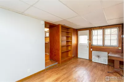 1125 10th St, Boulder, CO 80302 - Photo 20