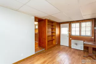 1125 10th St, Boulder, CO 80302 - Photo 20
