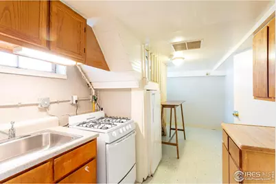1125 10th St, Boulder, CO 80302 - Photo 18