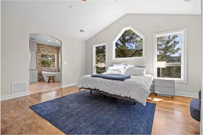 738 Wagonwheel Gap Rd, Boulder, CO 80302 - Photo 20