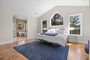 738 Wagonwheel Gap Rd, Boulder, CO 80302 - Photo 20