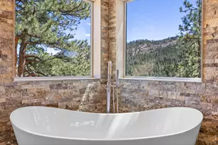 738 Wagonwheel Gap Rd, Boulder, CO 80302 - Photo 20