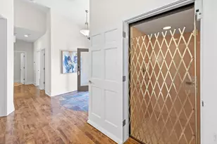 738 Wagonwheel Gap Rd, Boulder, CO 80302 - Photo 18
