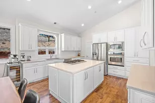 738 Wagonwheel Gap Rd, Boulder, CO 80302 - Photo 12