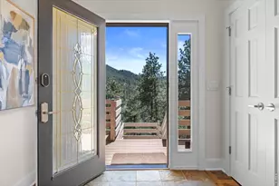 738 Wagonwheel Gap Rd, Boulder, CO 80302 - Photo 4
