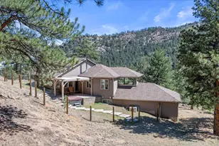 738 Wagonwheel Gap Rd, Boulder, CO 80302 - Photo 42