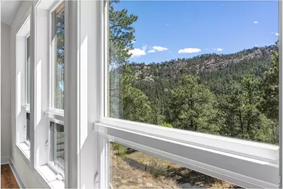 738 Wagonwheel Gap Rd, Boulder, CO 80302 - Photo 10