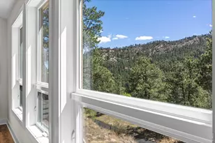 738 Wagonwheel Gap Rd, Boulder, CO 80302 - Photo 10